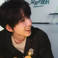 Dương Bác Vân_anh