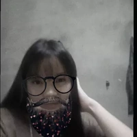 ~