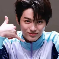 Ahn Keonho