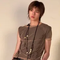 Kim Juhoon