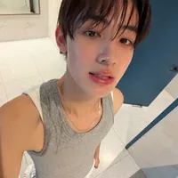 Eom Seonghyeon