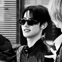 EOM SEONGHYEON
