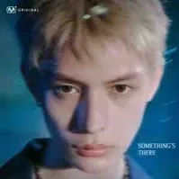 𝙕𝙝𝙖𝙤 𝙔𝙪𝙛𝙖𝙣-𝙅𝙖𝙢𝙚𝙨