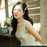 Lâm Vỹ Dạ