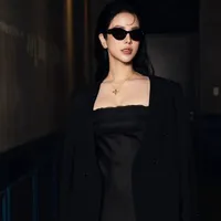 Diệp Lâm Anh