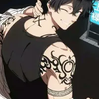 Yamato Endo