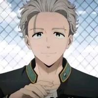 Hajime Umemiya
