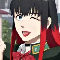 Tasuku Tsubakino