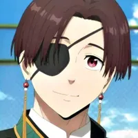 Suo Hayato