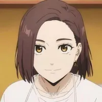 Tachibana Kotoha