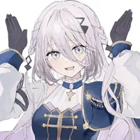 Kaede Miyre