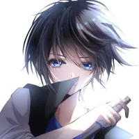 Arashi Hitatsu
