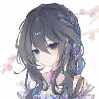 Misaki Nozumi