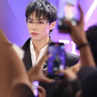 Đỗ Kim Long