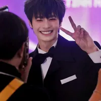Đặng Hồng Hải