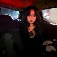 Trần Thị Phương Thảo