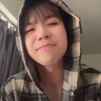 Nguyễn Xuân Bách | Mason Nguyễn