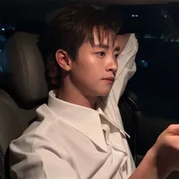 Nguyễn Thành Công | CONGB