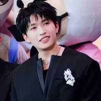 Võ Đình Nam | Cody