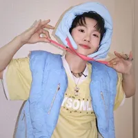 Lê Hồ Phước Thịnh | Jaysonlei