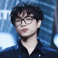 Phạm Khôi Vũ  | Timeo
