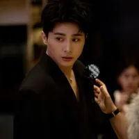 Lê Hồng Sơn | Sơn.K