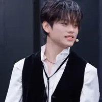 Bùi Trường Linh | a2 em