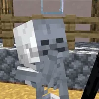 Skeleton(mxt)
