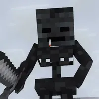 Wither(mxđ)