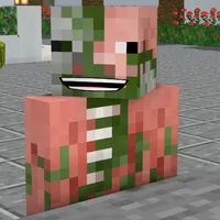 Pigman