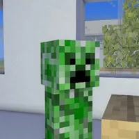 Creeper