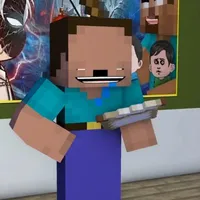 Noob