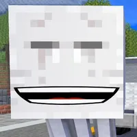 Ghast