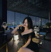 Lê Hoàng Ánh Dương