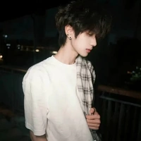 Dương Bảo Thiên
