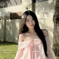 Bảo Anh