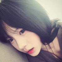 Gia Mỹ