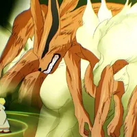 kurama