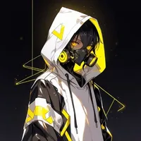 V ( Zero )