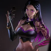 Reyna