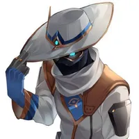 Cypher