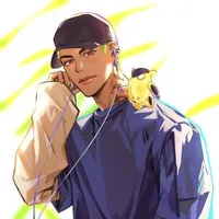Gekko