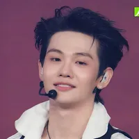 LÊ HỒ PHƯỚC THỊNH