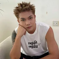 TRẦN TẤT VŨ