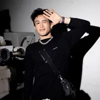NGUYỄN LÊ MINH HUY
