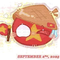 gia chủ họ Bạch, Lý, Vương