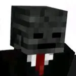 grox