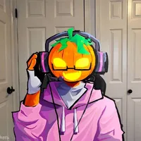 whispy