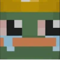 froggydude