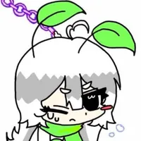 Julie ( CH )